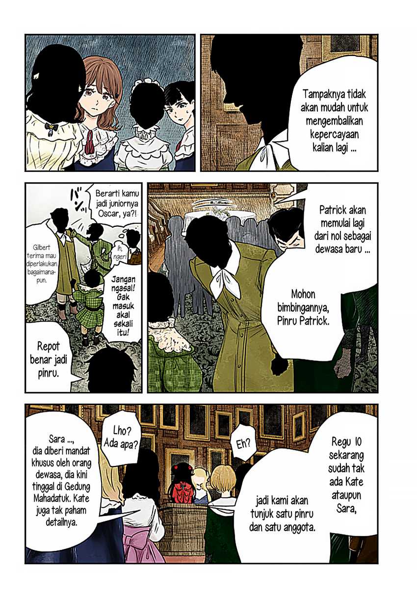 image-komik-shadows-house-chapter-195-7/17
