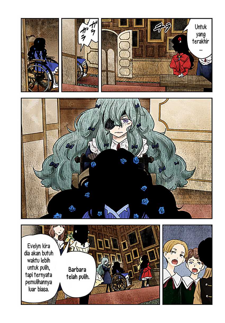 image-komik-shadows-house-chapter-195-10/17