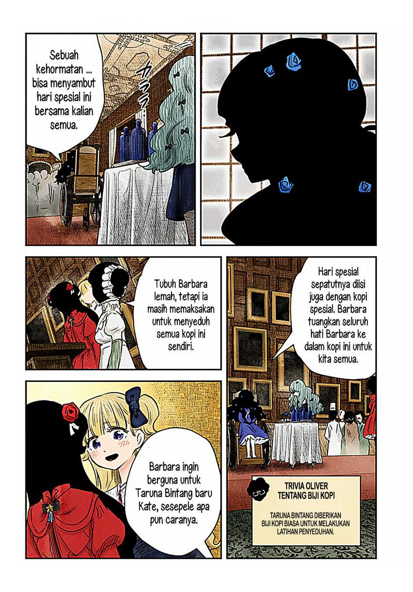 image-komik-shadows-house-chapter-195-11/17