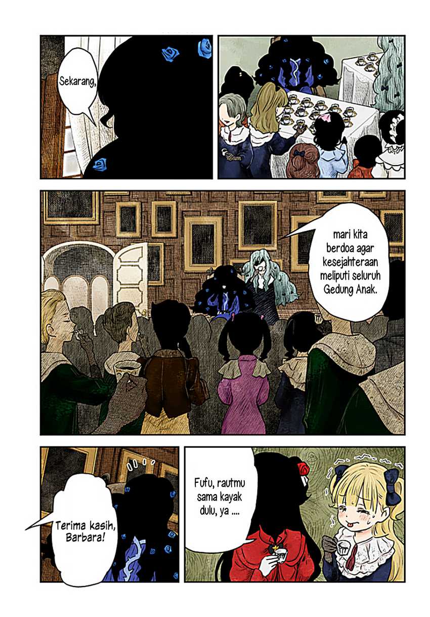 image-komik-shadows-house-chapter-195-12/17