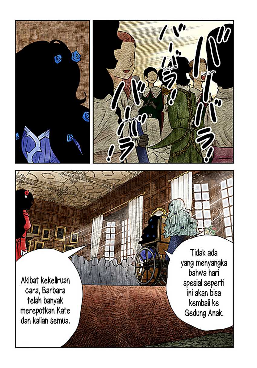 image-komik-shadows-house-chapter-195-13/17