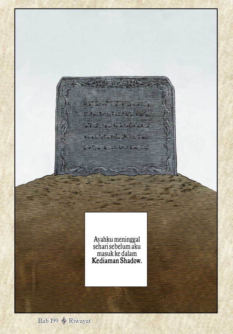 image-komik-shadows-house-chapter-199-0/18