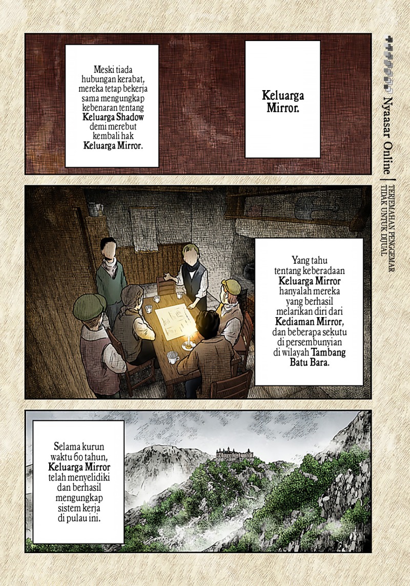 image-komik-shadows-house-chapter-199-1/18