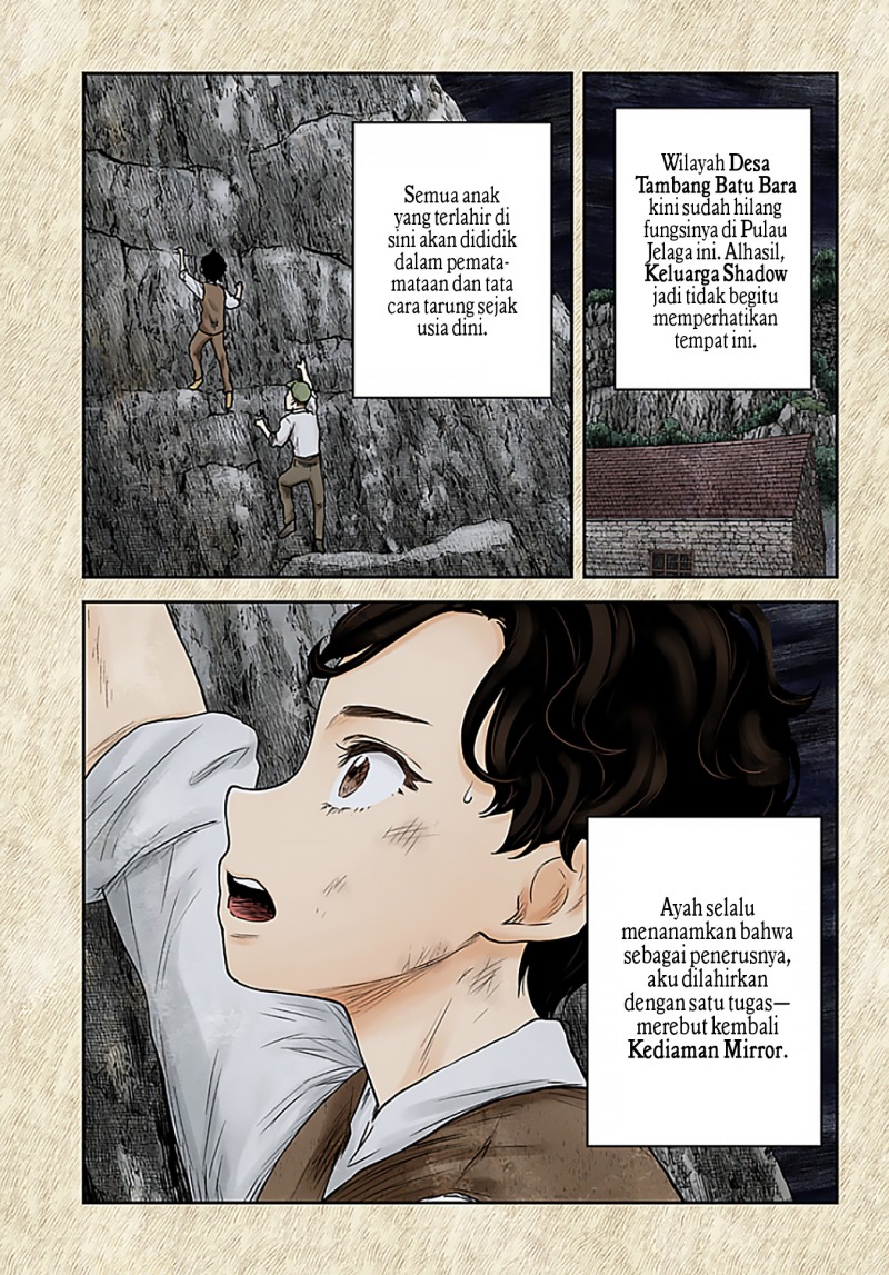 image-komik-shadows-house-chapter-199-2/18