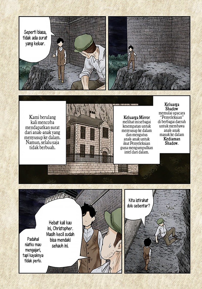 image-komik-shadows-house-chapter-199-4/18