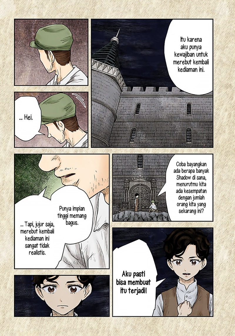 image-komik-shadows-house-chapter-199-5/18