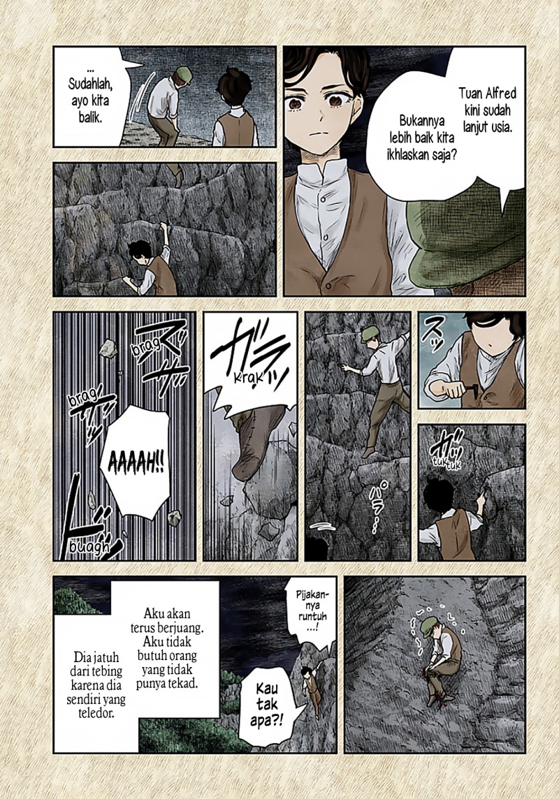 image-komik-shadows-house-chapter-199-6/18