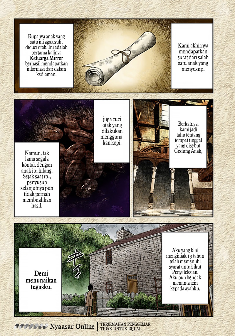 image-komik-shadows-house-chapter-199-7/18