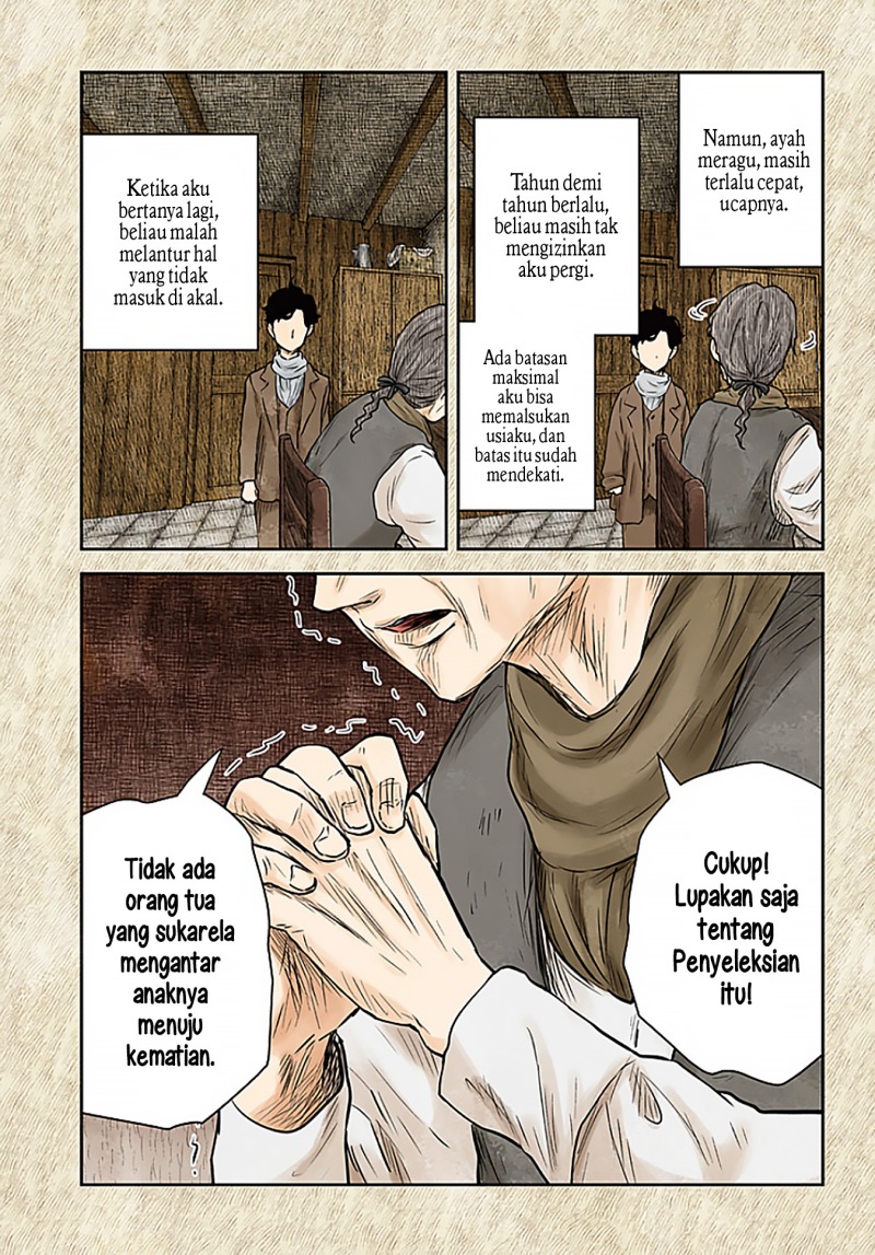 image-komik-shadows-house-chapter-199-8/18