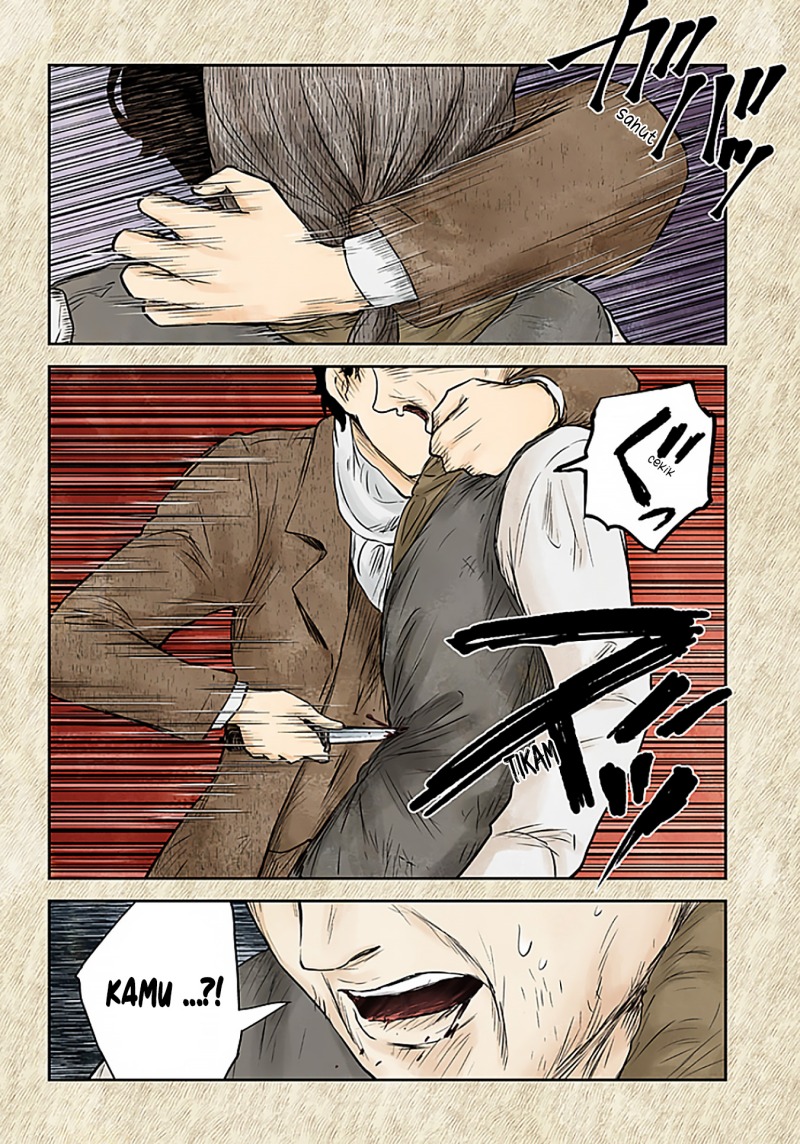 image-komik-shadows-house-chapter-199-13/18