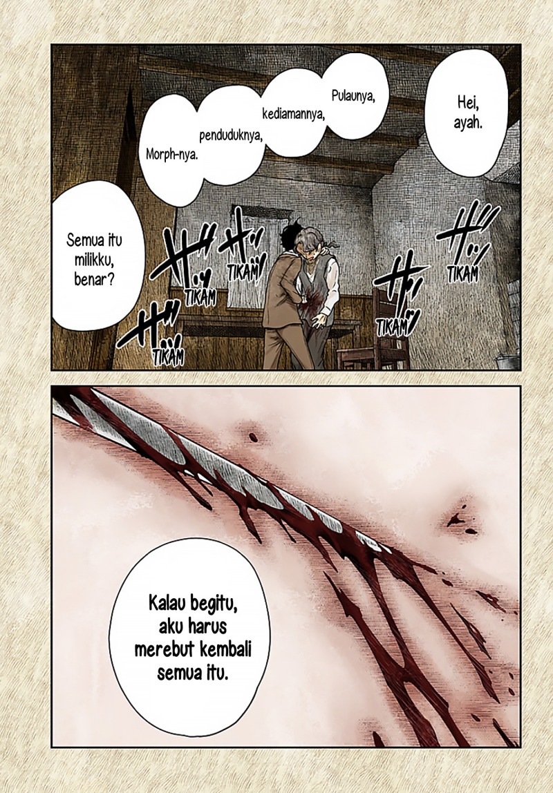 image-komik-shadows-house-chapter-199-14/18