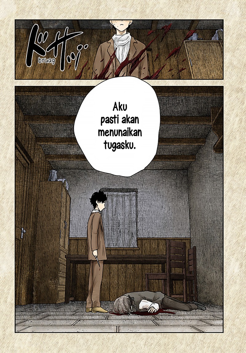 image-komik-shadows-house-chapter-199-15/18