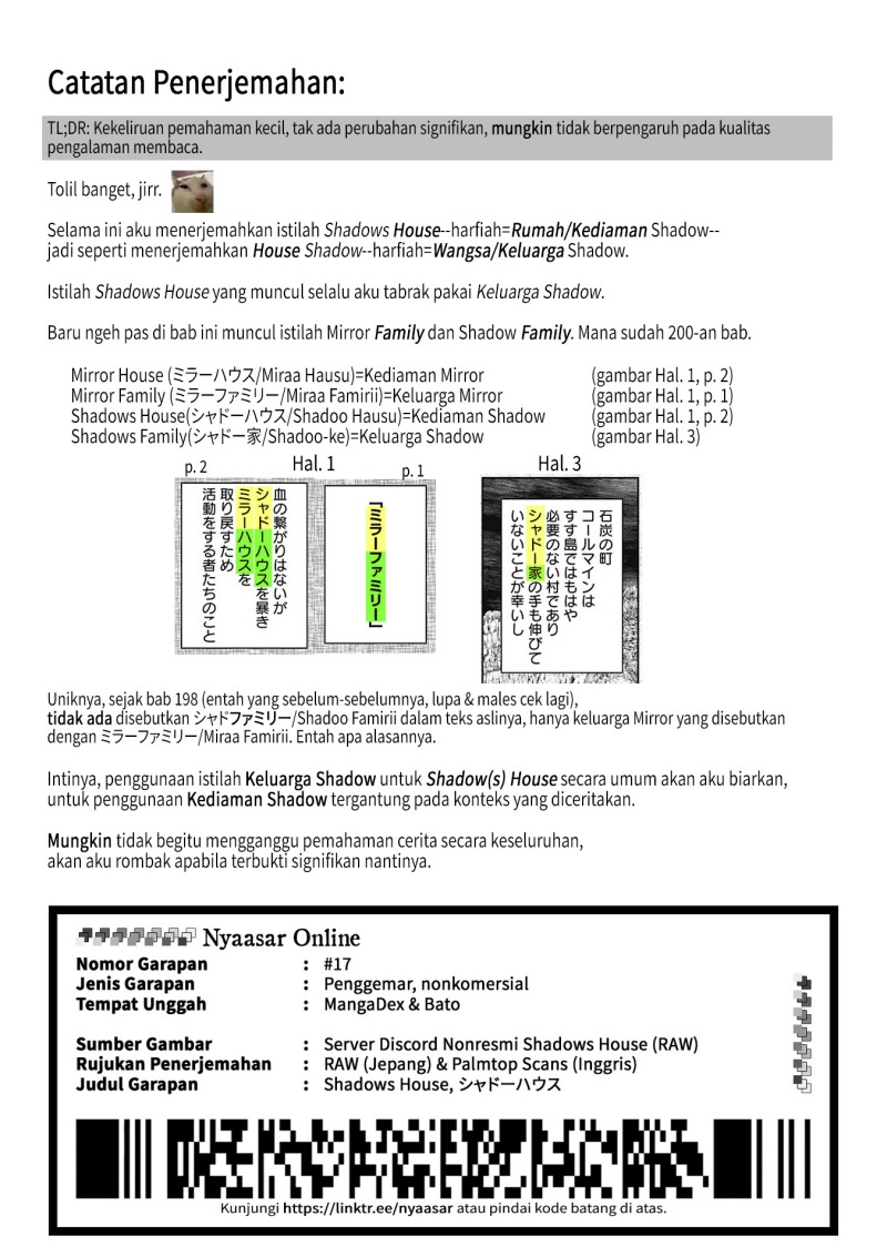 image-komik-shadows-house-chapter-199-16/18