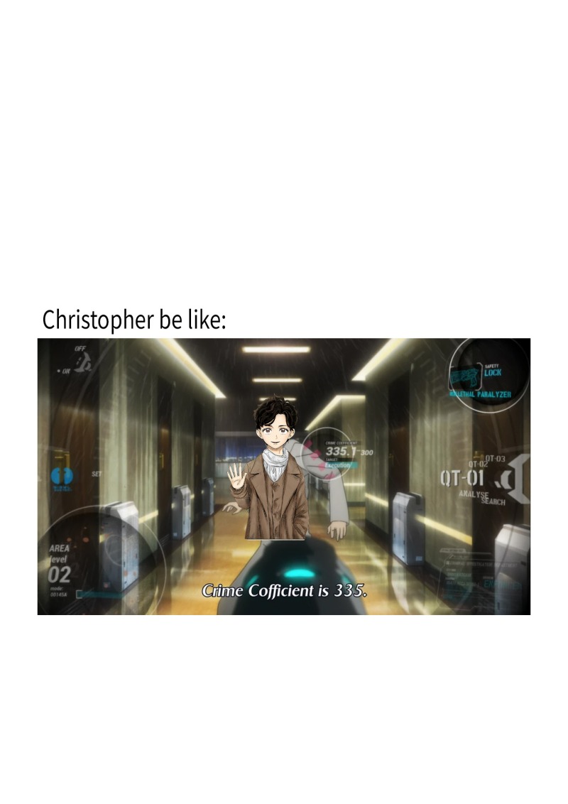 image-komik-shadows-house-chapter-199-17/18