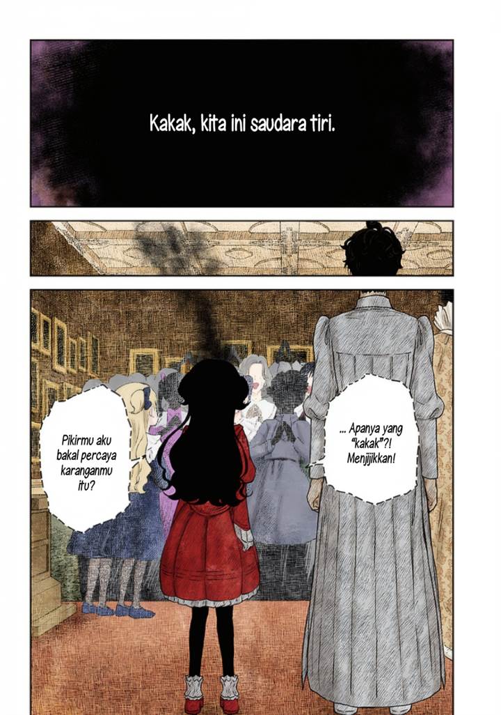 image-komik-shadows-house-chapter-201-1/17
