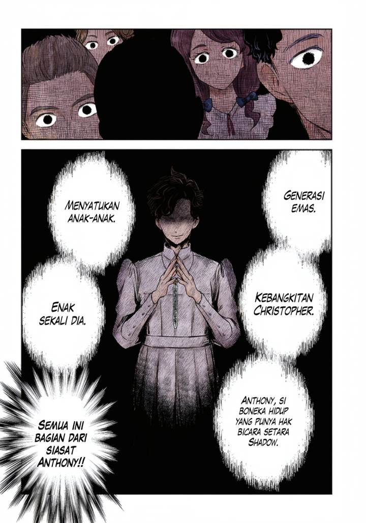 image-komik-shadows-house-chapter-201-5/17