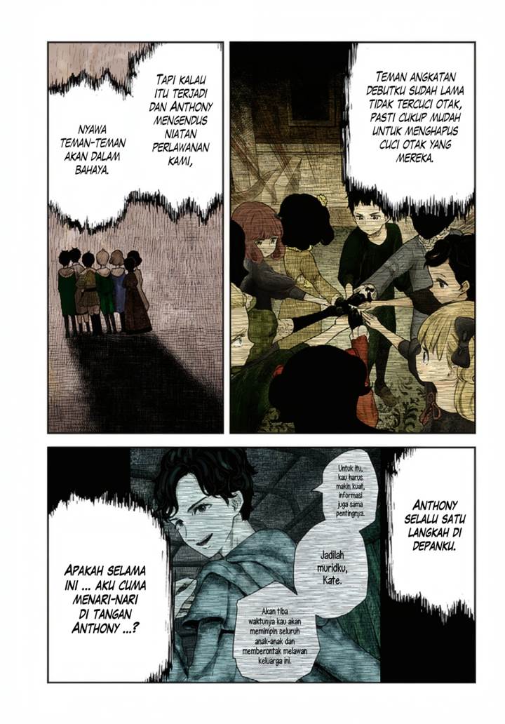 image-komik-shadows-house-chapter-201-6/17