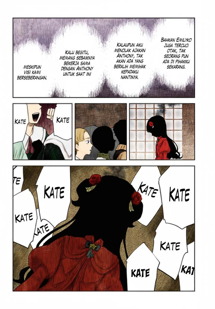 image-komik-shadows-house-chapter-201-7/17