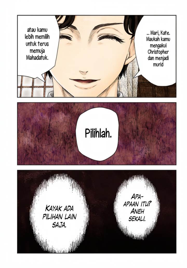 image-komik-shadows-house-chapter-201-8/17