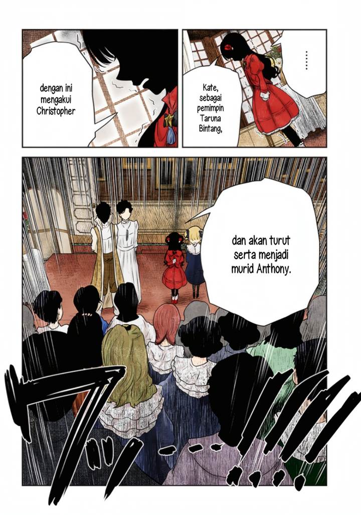 image-komik-shadows-house-chapter-201-9/17