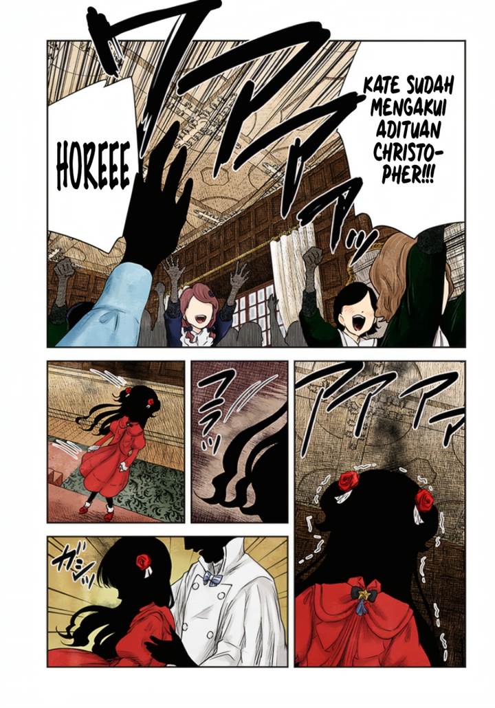 image-komik-shadows-house-chapter-201-10/17