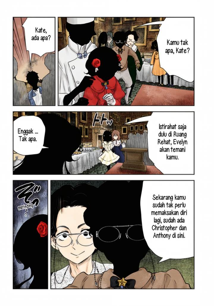 image-komik-shadows-house-chapter-201-11/17