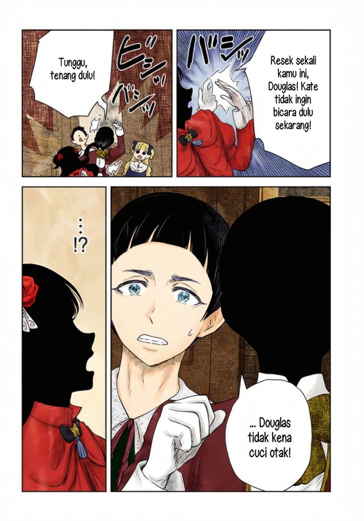 image-komik-shadows-house-chapter-201-15/17