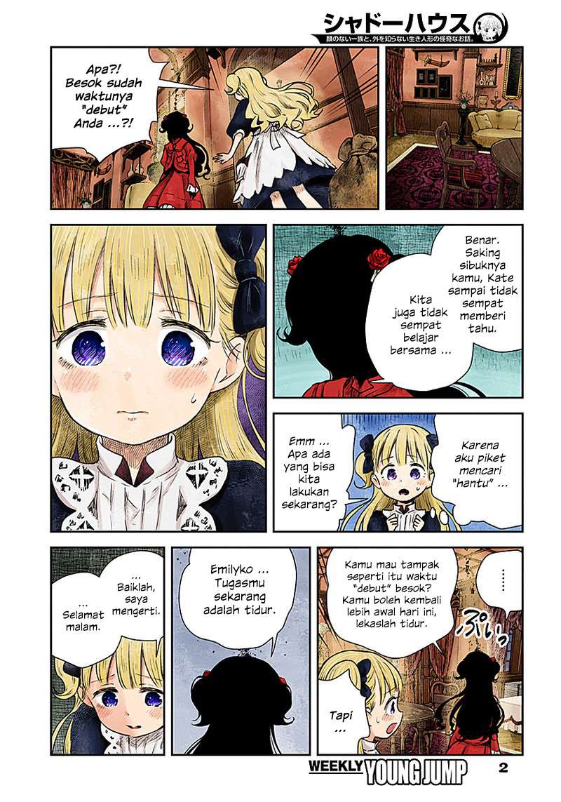 image-komik-shadows-house-chapter-21-1/13