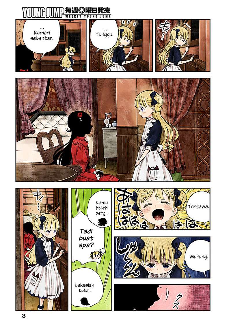 image-komik-shadows-house-chapter-21-2/13