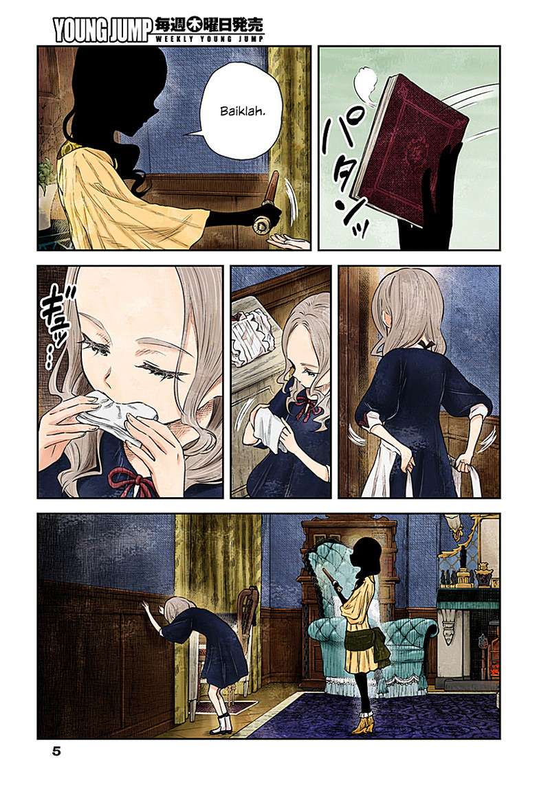 image-komik-shadows-house-chapter-21-4/13