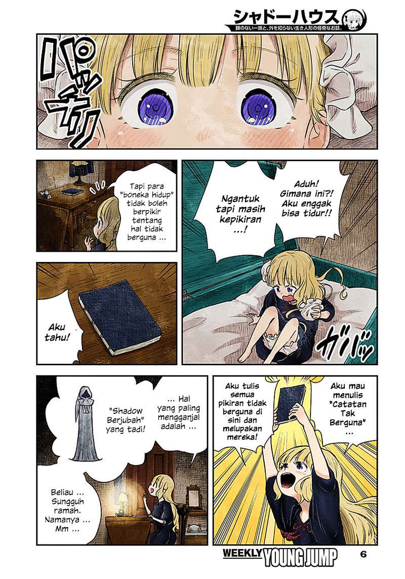 image-komik-shadows-house-chapter-21-5/13