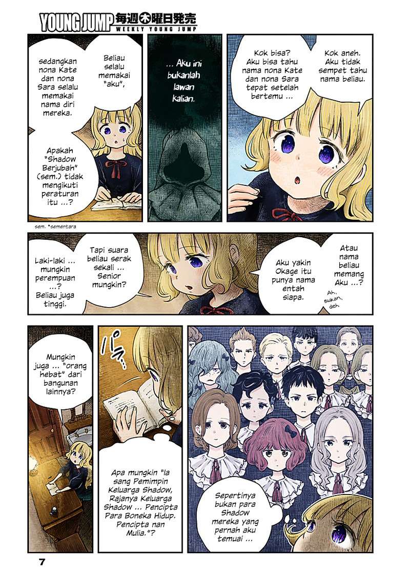 image-komik-shadows-house-chapter-21-6/13