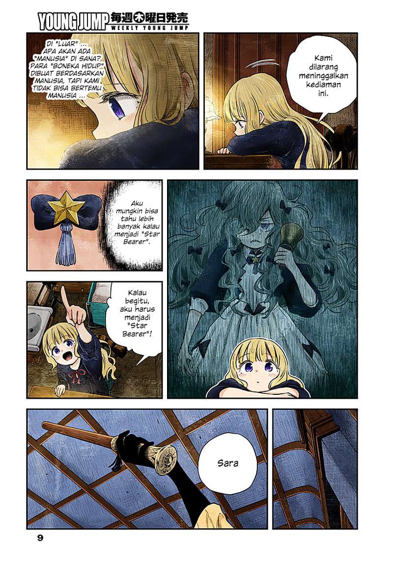 image-komik-shadows-house-chapter-21-8/13