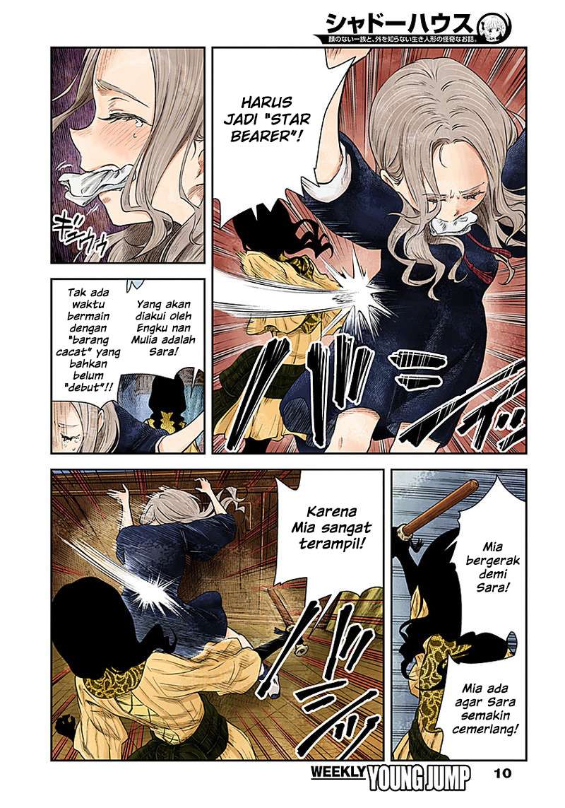 image-komik-shadows-house-chapter-21-9/13