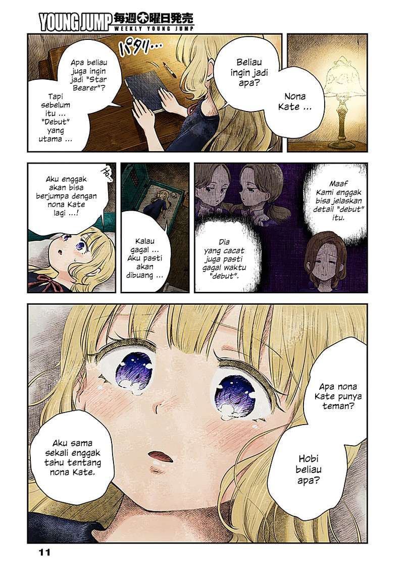 image-komik-shadows-house-chapter-21-10/13