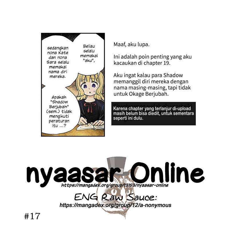 image-komik-shadows-house-chapter-21-12/13