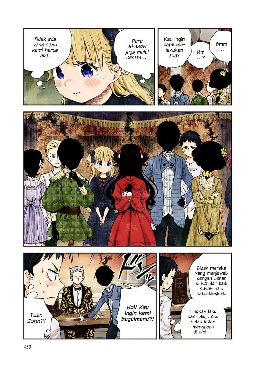 image-komik-shadows-house-chapter-23-2/13