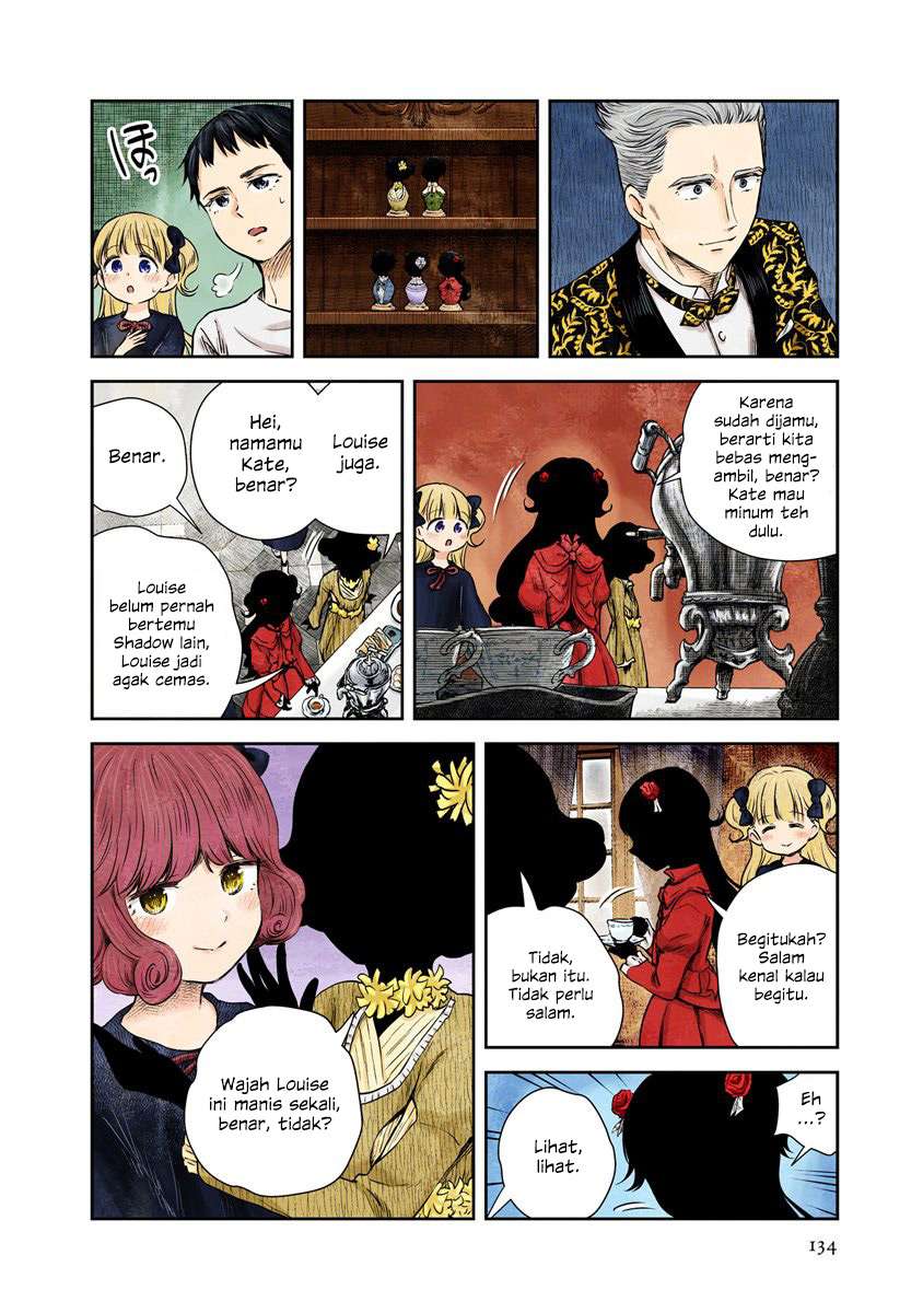 image-komik-shadows-house-chapter-23-3/13
