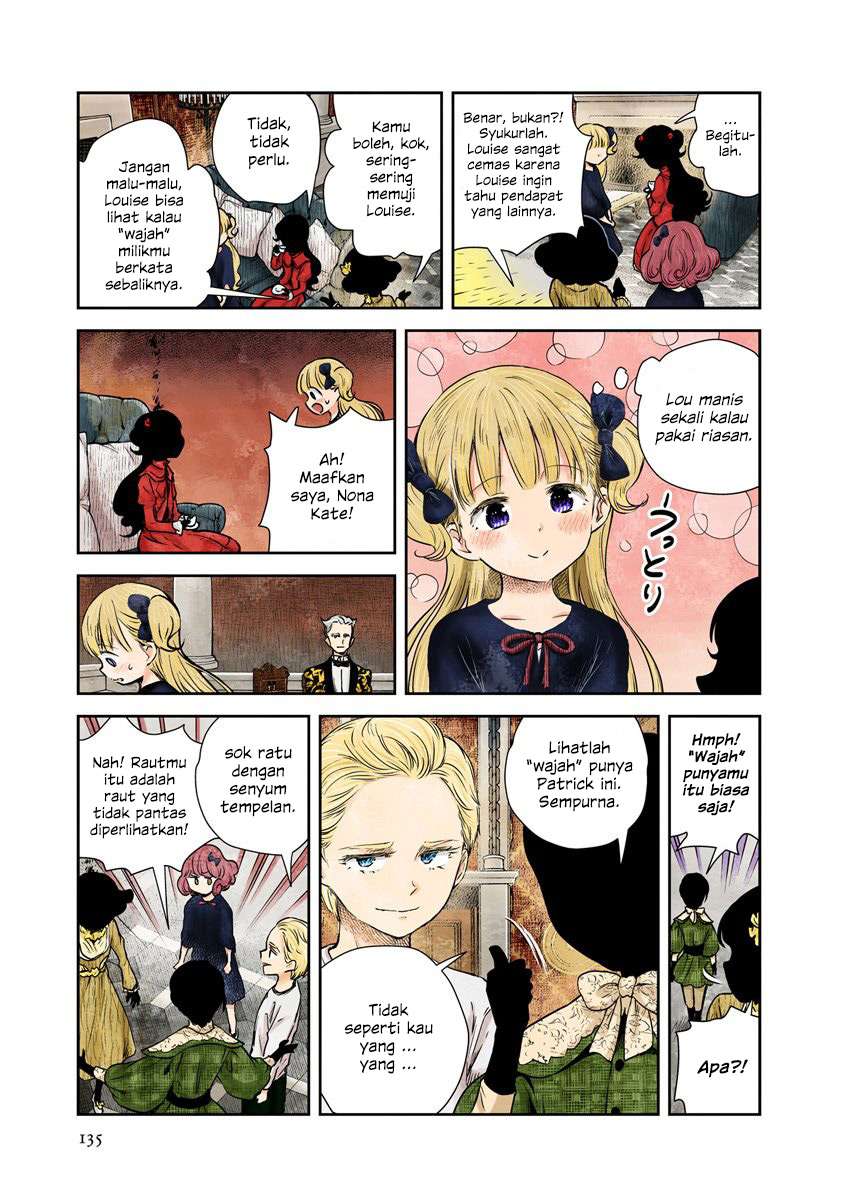 image-komik-shadows-house-chapter-23-4/13