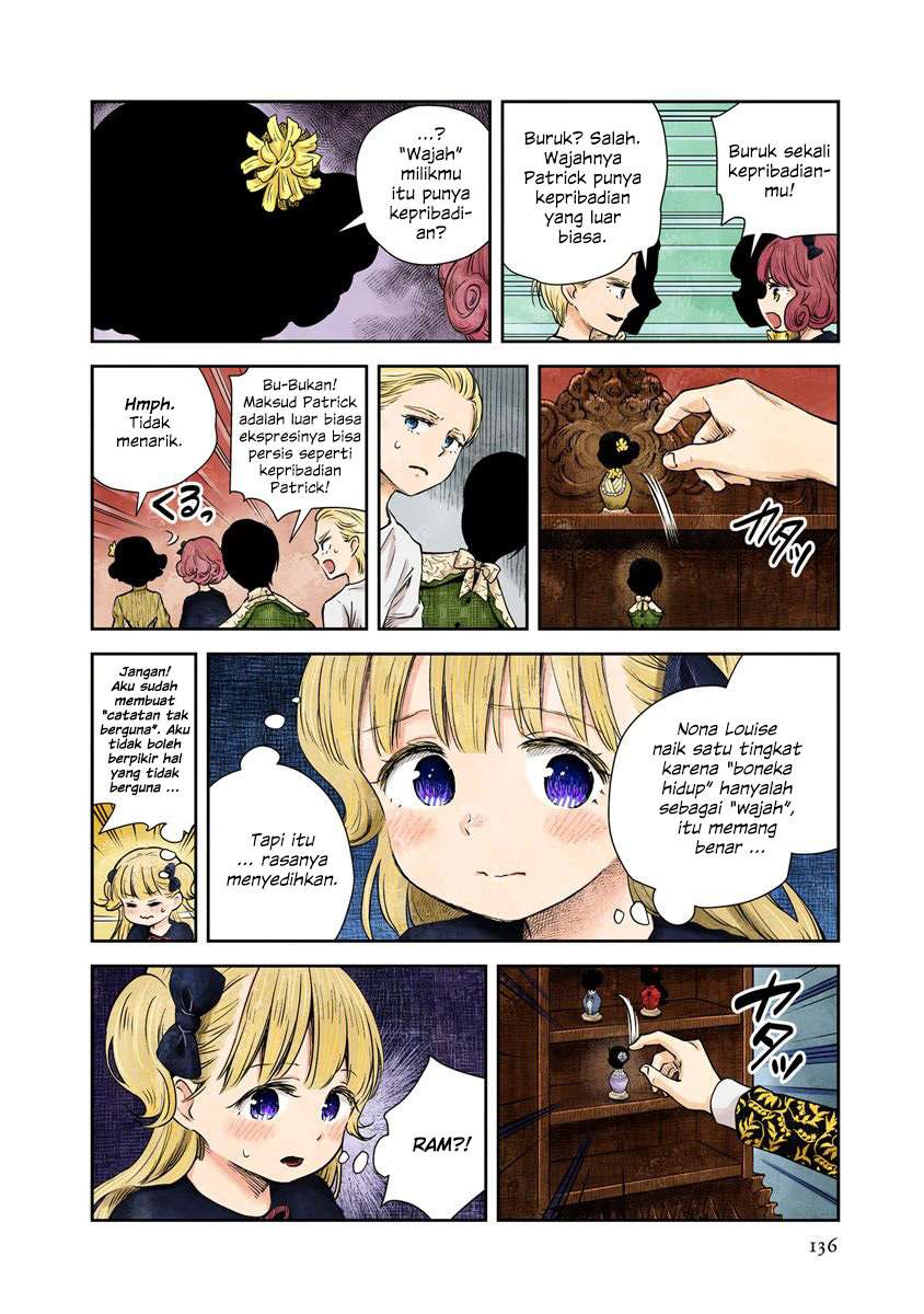 image-komik-shadows-house-chapter-23-5/13