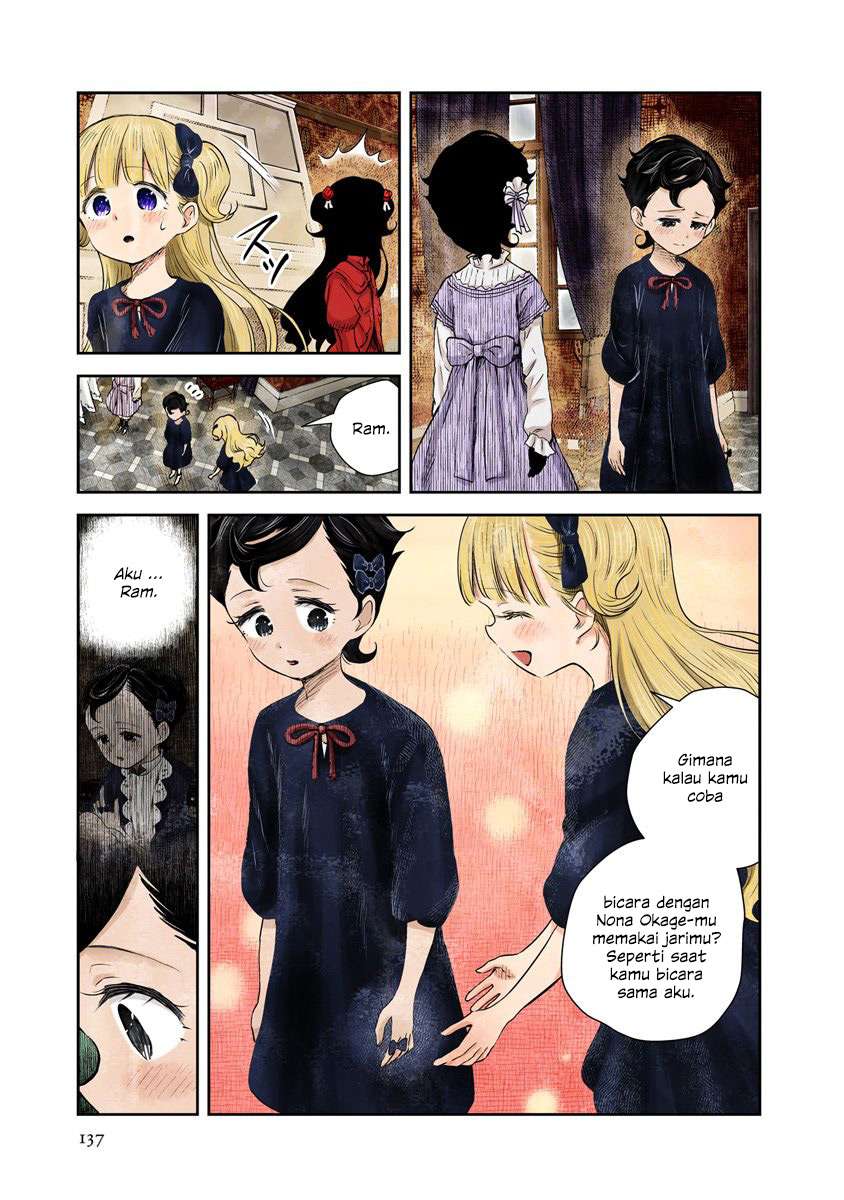 image-komik-shadows-house-chapter-23-6/13