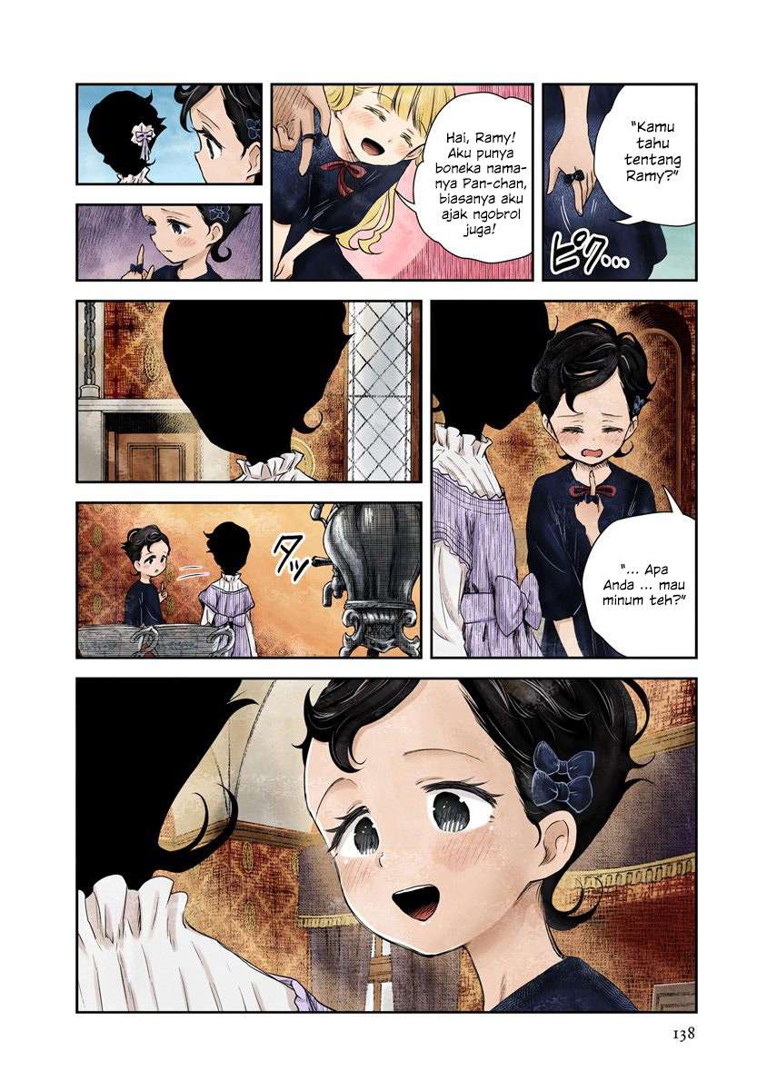 image-komik-shadows-house-chapter-23-7/13