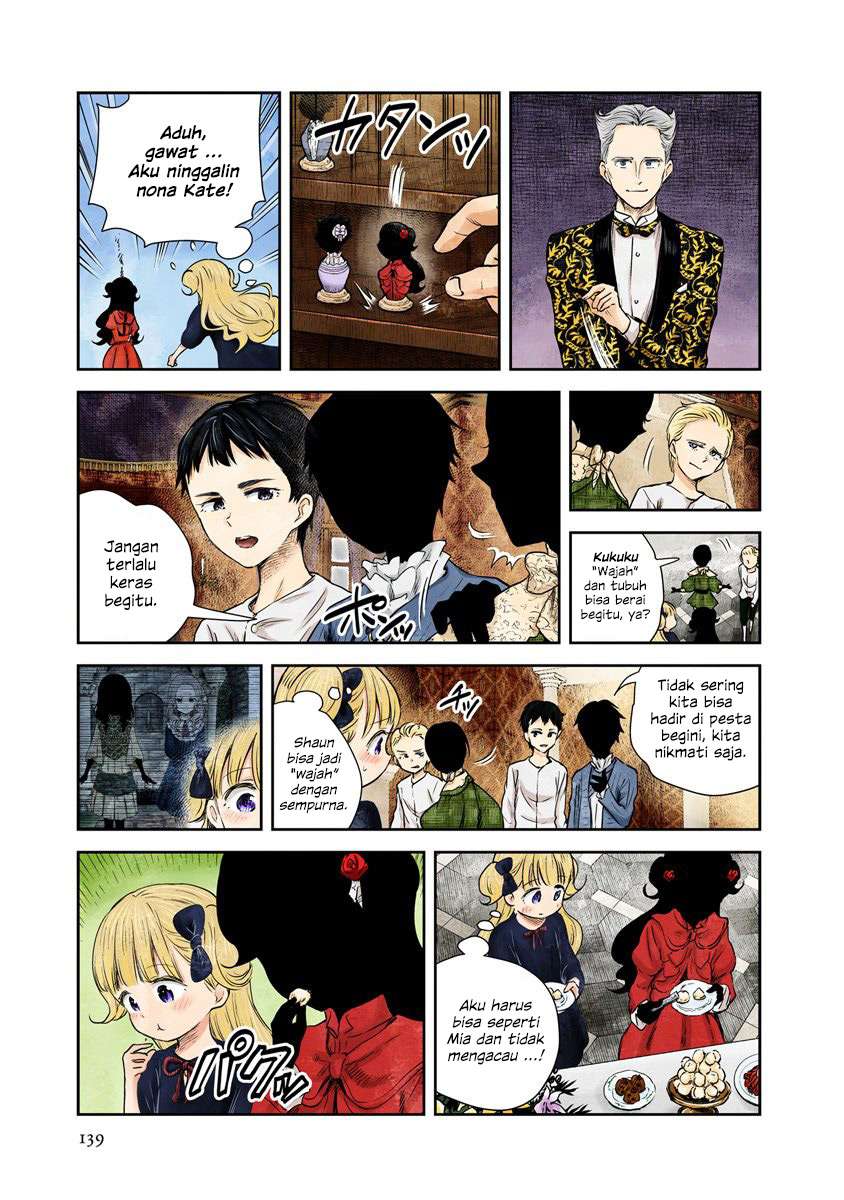 image-komik-shadows-house-chapter-23-8/13