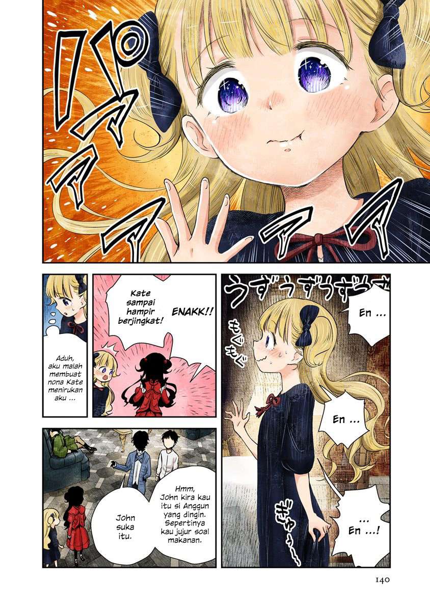 image-komik-shadows-house-chapter-23-9/13