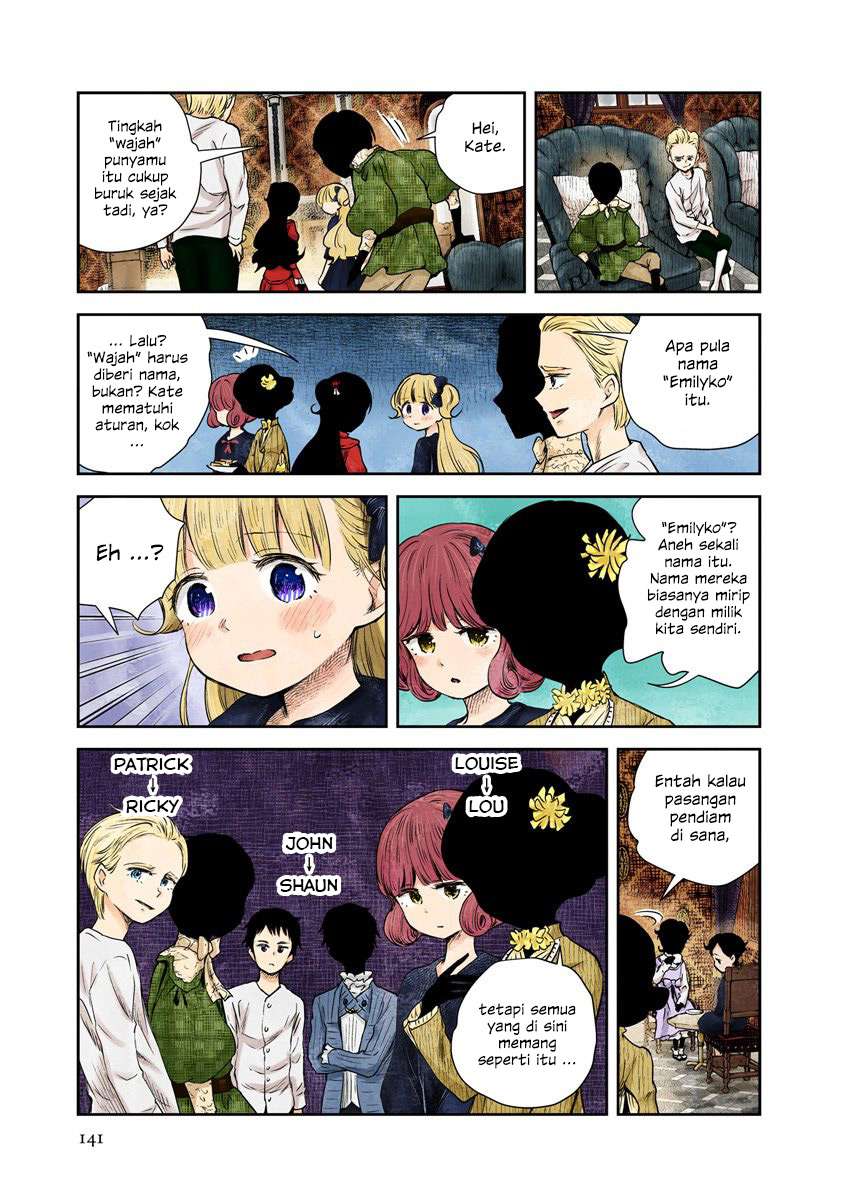 image-komik-shadows-house-chapter-23-10/13