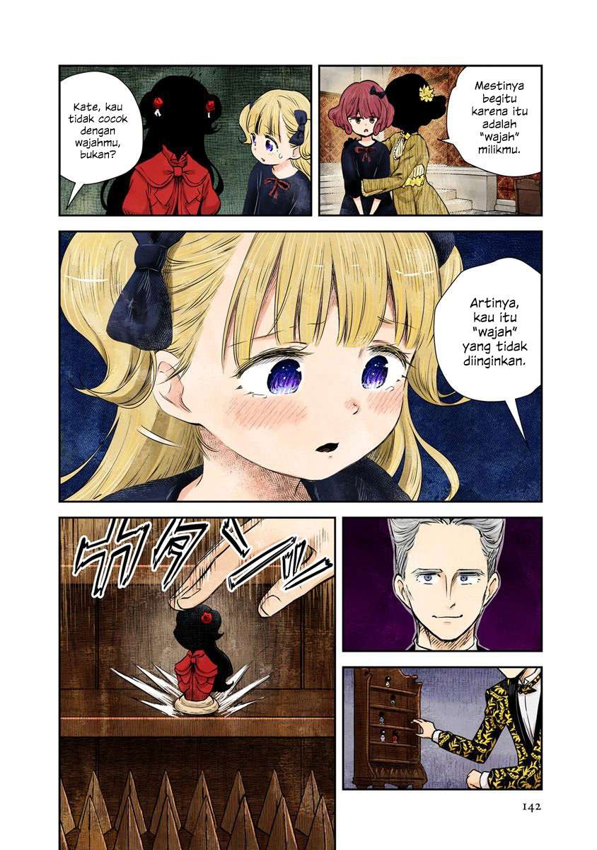 image-komik-shadows-house-chapter-23-11/13