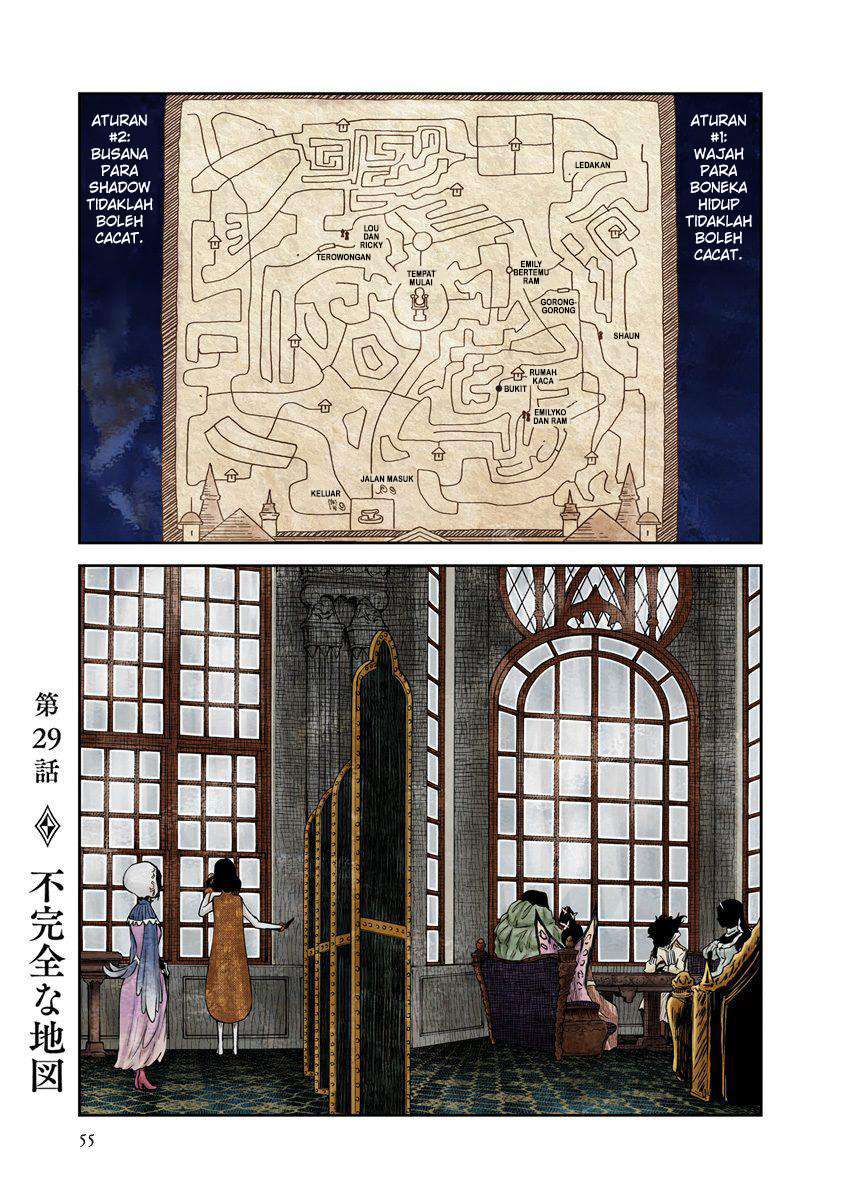 image-komik-shadows-house-chapter-29-1/13