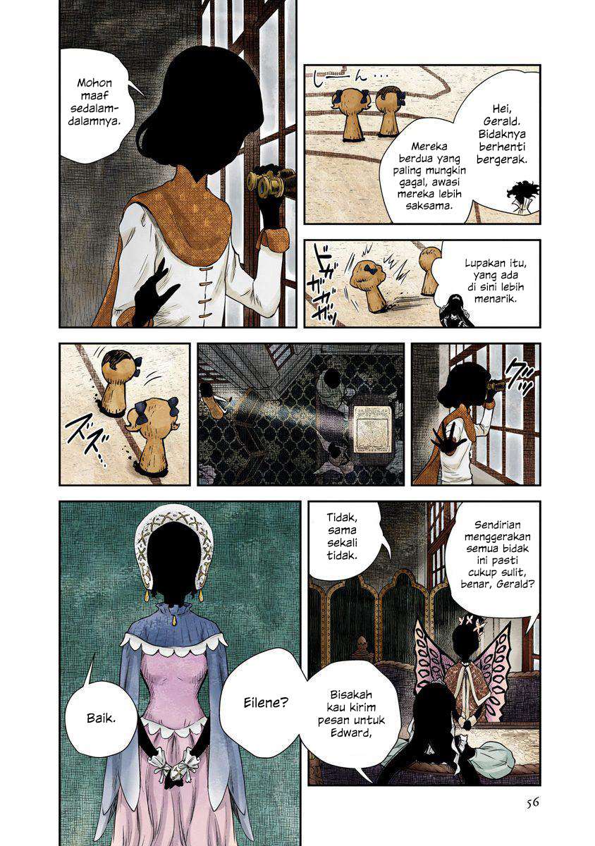 image-komik-shadows-house-chapter-29-2/13