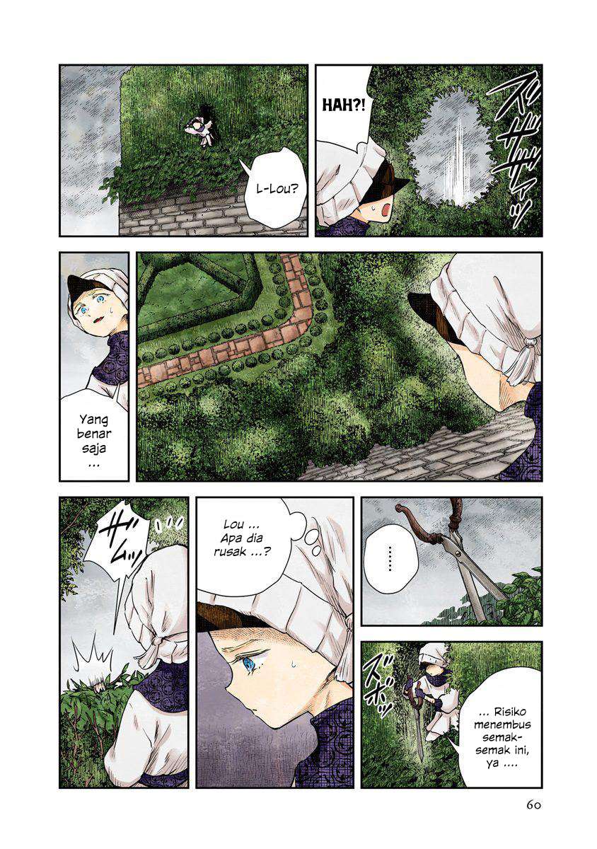 image-komik-shadows-house-chapter-29-6/13