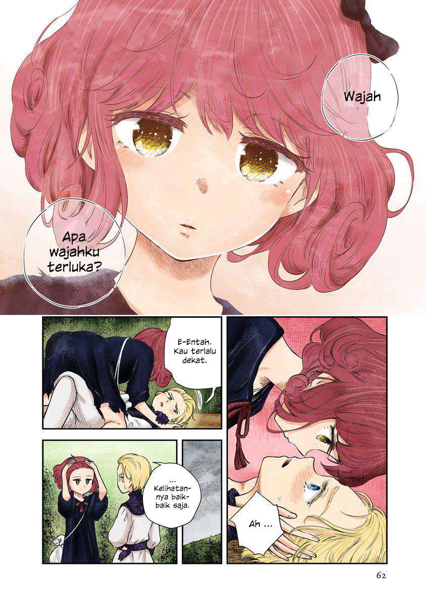 image-komik-shadows-house-chapter-29-8/13